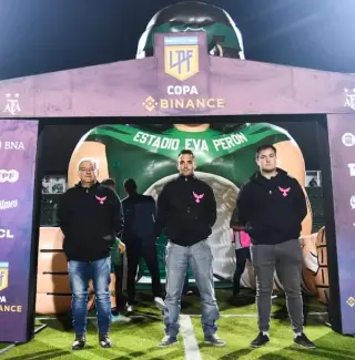 piel completa femenina que revoluciona la formación RCP básica