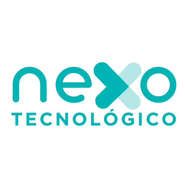 Nexo Tecnológico
