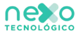 nexotecnologico