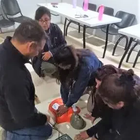 rcp dea de entrenamiento edited