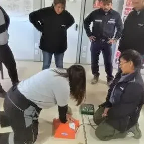 simulacion medica en infantes edited