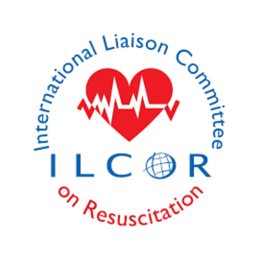 Capacitación: Cómo crear tu página web como instructor de RCP