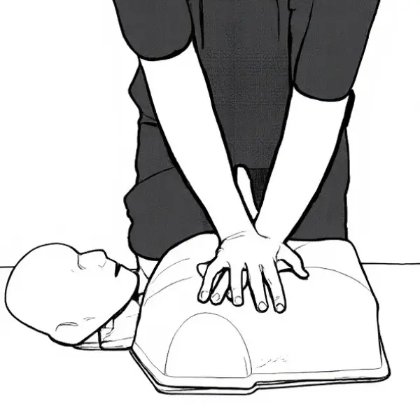 Instituciones de salud y formación médica