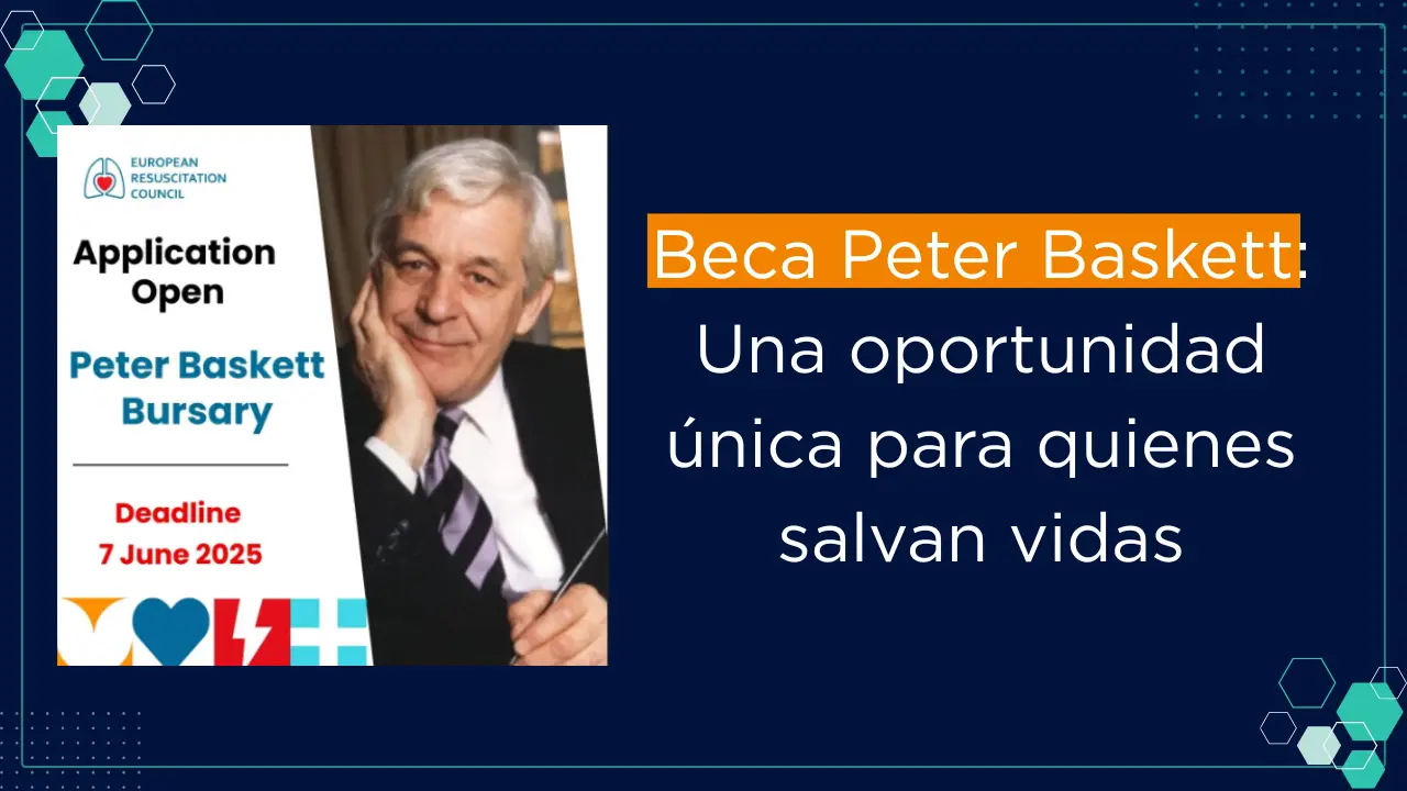 RCP villa la angostura