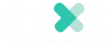 rcp nexo tecnologico